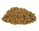PIMENTO ALL SPICE 500G