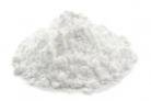 POTATO STARCH FLOUR 1KG