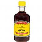 QUEEN IMITATION VANILLA ESSENCE 500ML