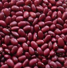 RED KIDNEY BEANS 1KG