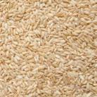 BIODYNAMIC SHORT GRAIN BROWN RICE 1KG