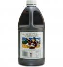 SMOKEY BBQ SAUCE 2 LITRE BY FRENCH MAID