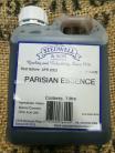 PARISIAN ESSENCE 1 LITRE