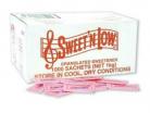Sweet 'N Low Sweet & Low Portion Control Sweetener Sticks 1000