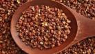 Szechuan /Sichuan Red Pepper Whole 1KG