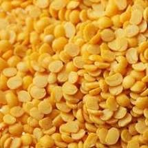 TOOR DHAL 1KG