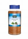 TRUMPS JAMAICAN JERK SEASONING 600G