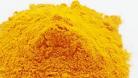 TUMERIC/TURMERIC SPICE 1KG