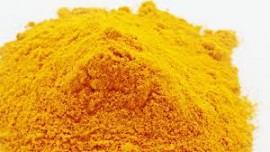 TUMERIC/TURMERIC SPICE 1KG