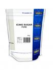 PURE ICING SUGAR BULK 3KG