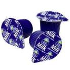 DAIRY FARMERS UHT MILK PORTION CONTROL 240