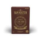 VAN HOUTEN DUTCH COCOA POWDER 250g
