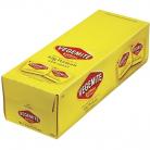 VEGEMITE PORTIONS 90 UNITS x 4.8 grams