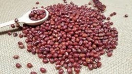 RED ADZUKI BEANS 1KG