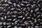 BLACK TURTLE BEANS 1KG