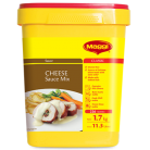 MAGGI CLASSIC CHEESE SAUCE MIX 1.7KG