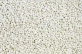 TAPIOCA SEEDS (SAGO) 1KG