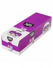 ZOOSH PLUM JAM PORTIONS ( 50 UNITS X 13.6G)