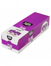 ZOOSH PLUM JAM PORTIONS ( 50 UNITS X 13.6G)