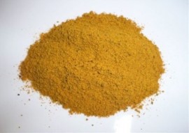 ALL PURPOSE SEASONING 1KG