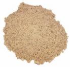 NATURAL ALMOND MEAL 1KG
