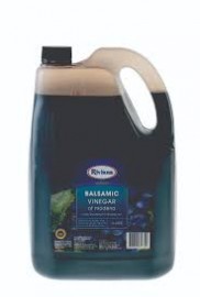 RIVIANA BALSAMIC VINEGAR 5L