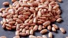 BORLOTTI BEANS 1KG