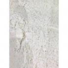 FINE CELTIC SEA SALT 1KG