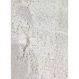 FINE CELTIC SEA SALT 1KG