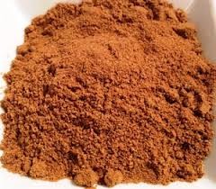 CINNAMON POWDER Indonesia 500G