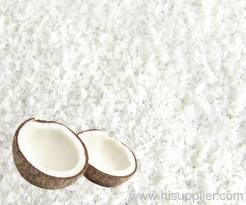 DESICCATED COCONUT 1kg