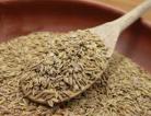DILL SEEDS 500g