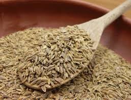 DILL SEEDS 500g