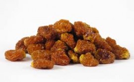 ORGANIC INCA BERRIES 400 grams - AN AMAZING SUPERFRUIT!