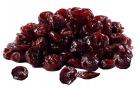 ORGANIC DRIED MONTMORENCY CHERRIES 1KG
