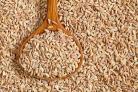 FARRO GRAIN 1KG