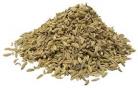 FENNEL SEEDS 500g