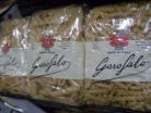 GAROFALO ORGANIC PASTA VARIETY PACK 3KG