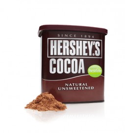 HERSHEY'S COCOA POWDER 652g