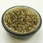 LEMON PEPPER SEASONING 500G