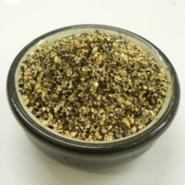 LEMON PEPPER SEASONING 500G