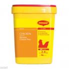 MAGGI CHICKEN BOOSTER 2.4KG