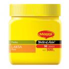 MAGGI LAKSA PASTE 500g
