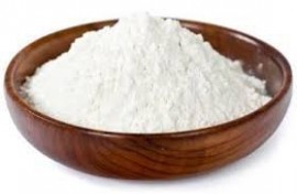 GLUTEN FREE MAIZE CORN FLOUR 1kg