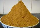 SPICY MOROCCAN SPICE 1KG
