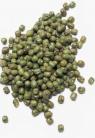 DRIED MUNG BEANS AUSTRALIAN 1KG