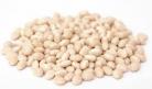 NAVY BEANS OR HARICOT BEANS 1KG