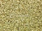 DRIED OREGANO LEAVES 1KG