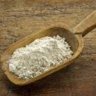 ORGANIC BROWN RICE FLOUR 1KG