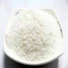 ORGANIC DESICCATED COCONUT 1KG